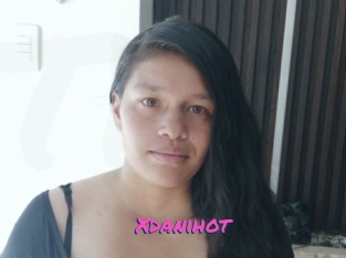 Xdanihot