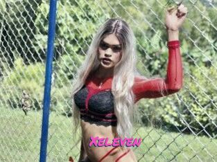 Xeleven