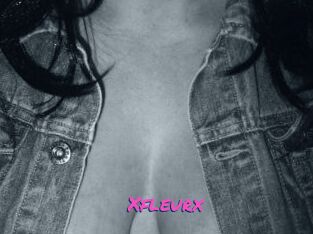 Xfleurx