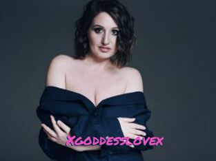 Xgoddesslovex