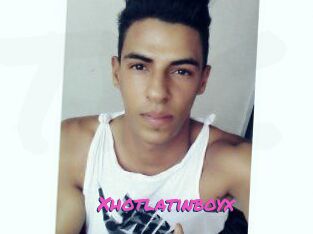 Xhotlatinboyx