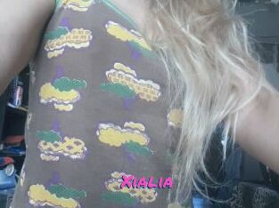 Xialia