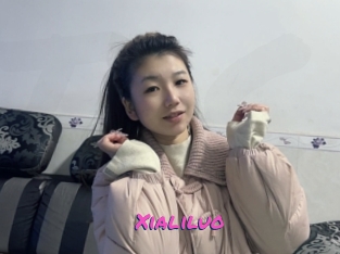 Xialiluo