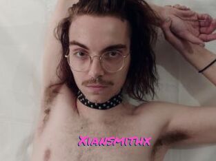 Xiansmithx