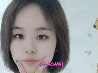 Xiaonai