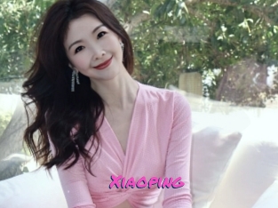 Xiaoping