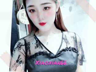 Xiaoxian66