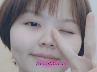 Xiaoxiaoz