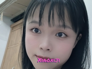 Xiaoxiji