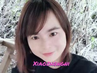 Xiaozhengni