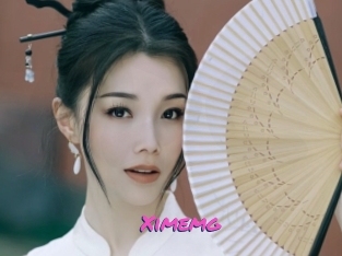 Ximemg