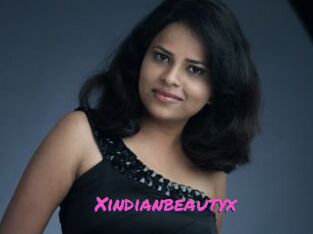 Xindianbeautyx