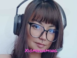 Xiomagaming
