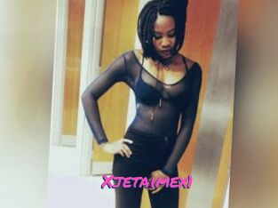 Xjetaimex1
