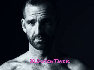 XlDutchThick