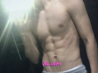 Xliam