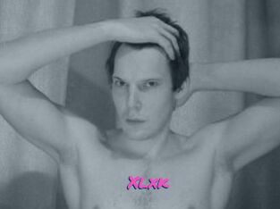 Xlxk