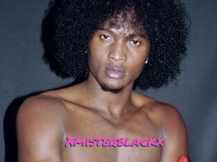 Xmisterblackx