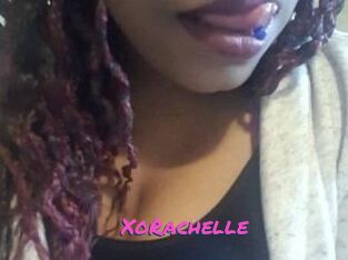 Xo_Rachelle