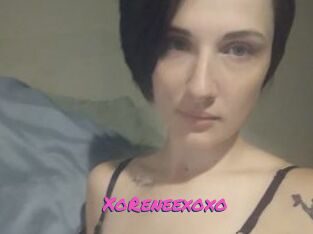 XoReneexoxo