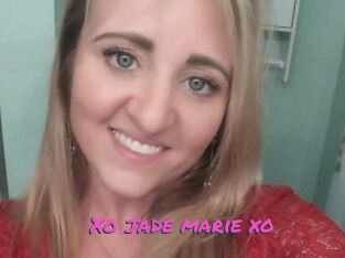 Xo_jade_marie_xo