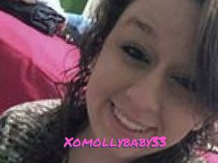 Xomollybaby33