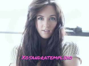Xosandratemplexo