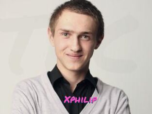 Xphilip