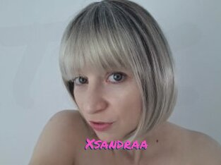 Xsandraa