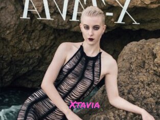 Xtavia