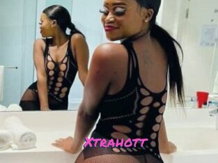 Xtrahott