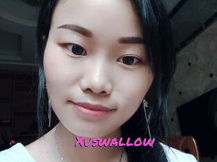 Xuswallow