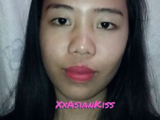 XxAsianKiss
