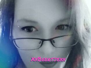 XxBeertjexx