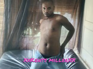 XxKents_millerXX