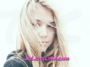 XxLovelyKarina