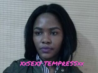 XxSEXY_TEMPRESSxx
