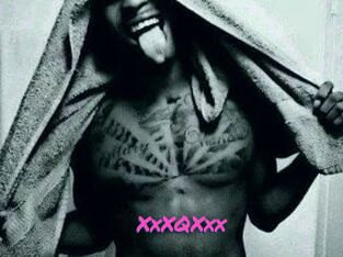 XxXQXxx