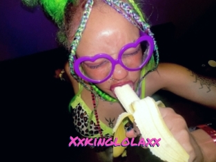 Xxkinglolaxx