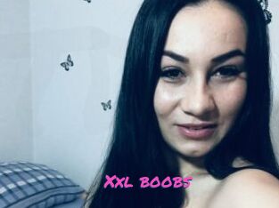 Xxl_boobs