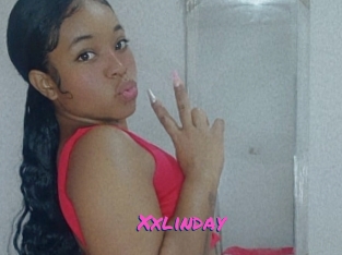 Xxlinday