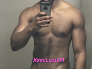 Xxxclusiv19
