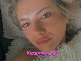 Xxxemma003