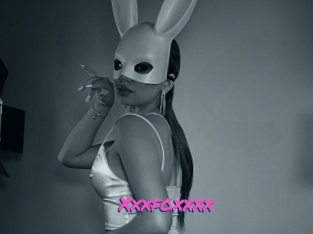 Xxxfoxxxx