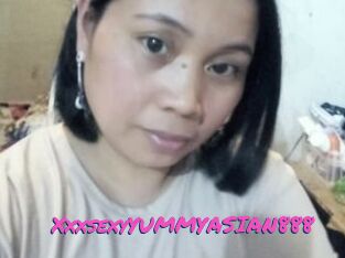 XxxsexyYUMMYASIAN888