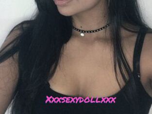 Xxx_sexydoll_xxx