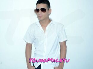 Y0ungMale4u