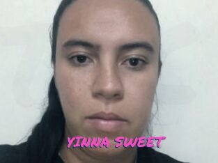YINNA_SWEET