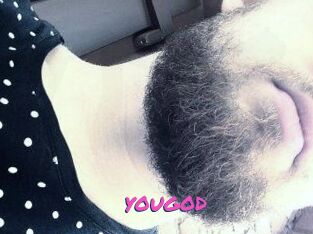 YOUGOD