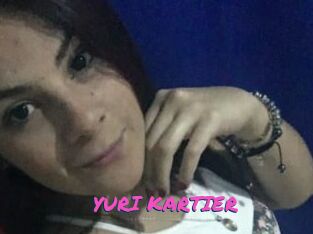YURI_KARTIER